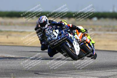 media/May-26-2025-Lets Ride (Mon) [[3bf1de1d65]]/A Group/10am (Sweeper)/